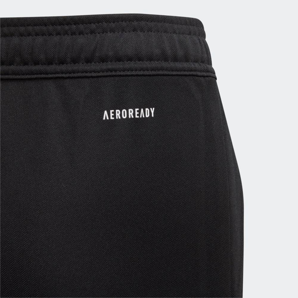 Adidas Unisex-Child Con20 Tr PNT YPant thumbnail