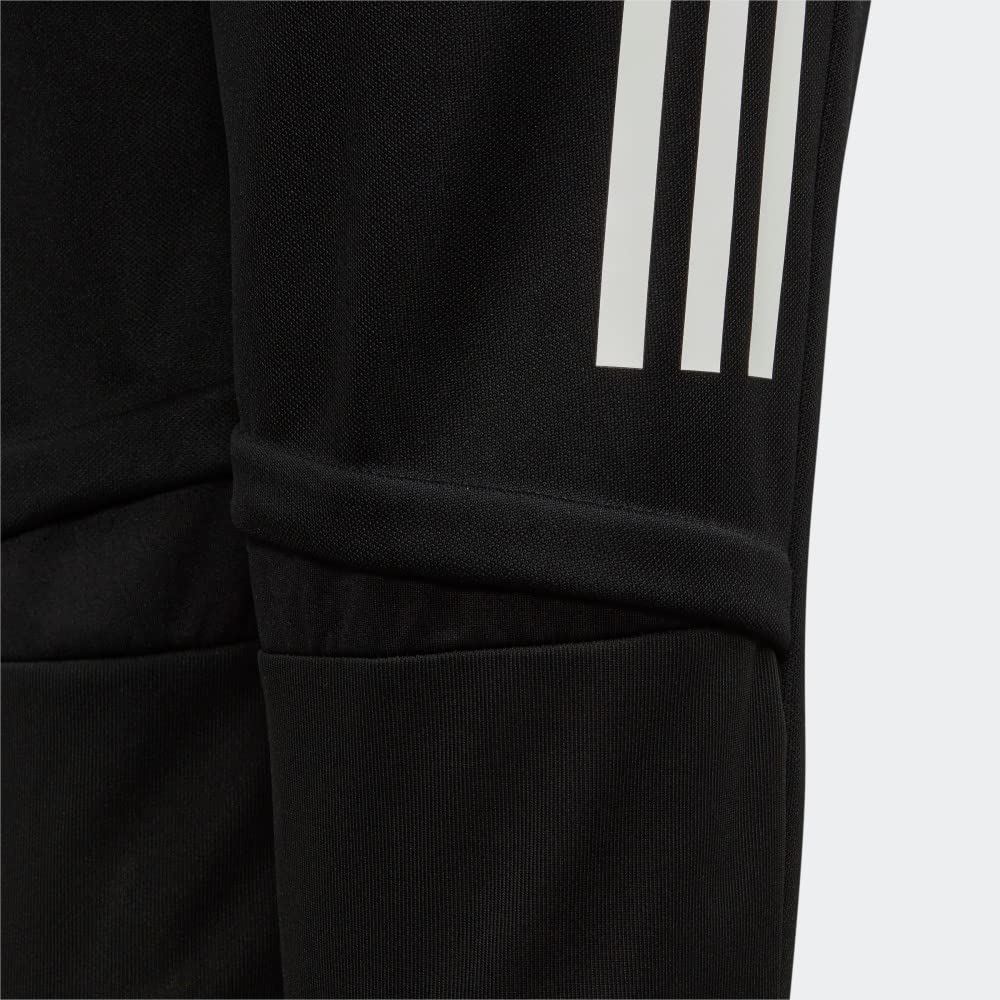 Adidas Unisex-Child Con20 Tr PNT YPant thumbnail