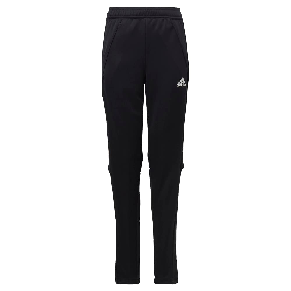 Adidas Unisex-Child Con20 Tr PNT YPant thumbnail