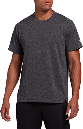 adidas Men's Axis Elevated T-Shirt thumbnail