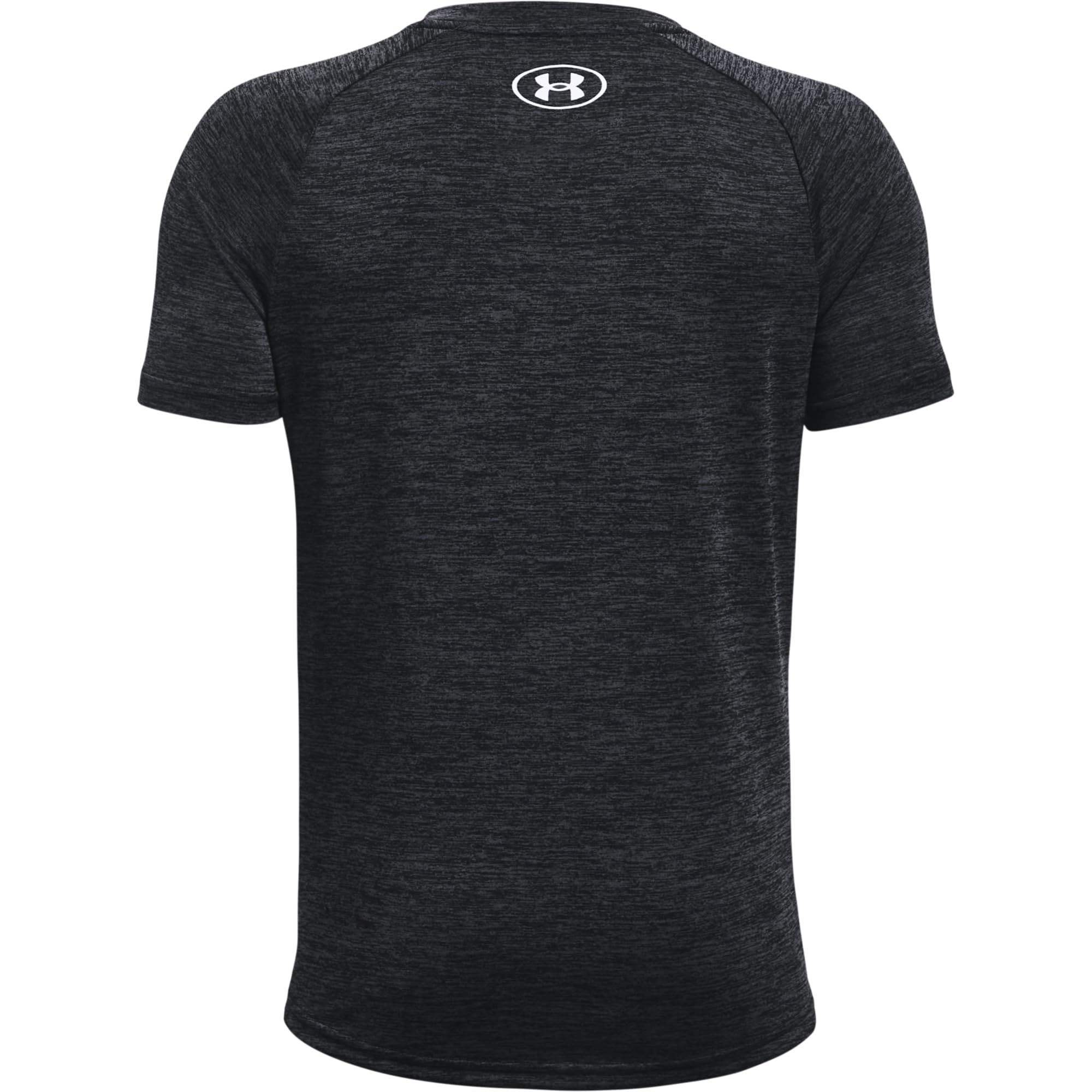 Under Armour boys Tech 2.0 Short-sleeve T-shirt thumbnail