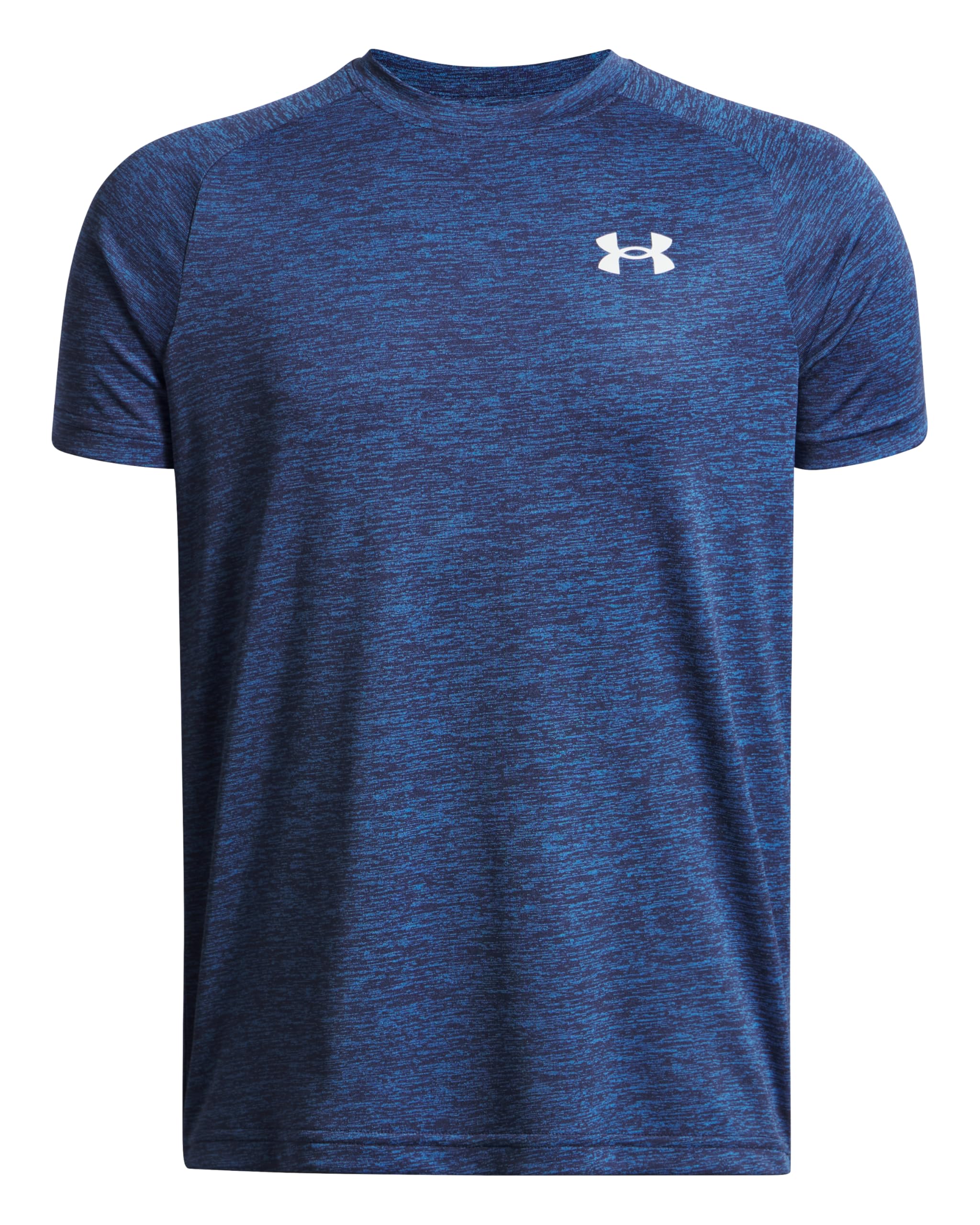 Under Armour boys Tech 2.0 Short-sleeve T-shirt thumbnail