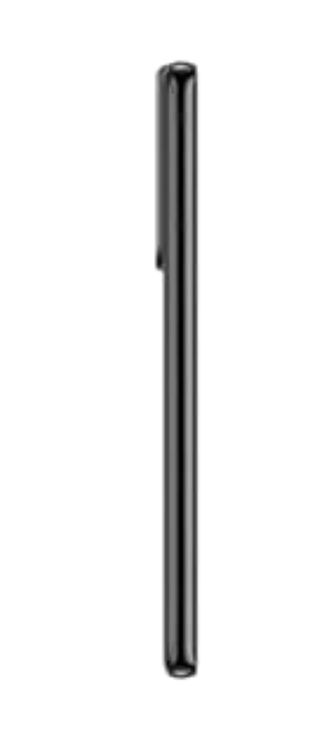 Samsung S21U 128GB Phantom Black Verizon (Renewed) thumbnail