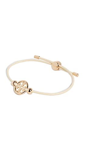 Tory Burch Women's Icon Slider Bracelet thumbnail