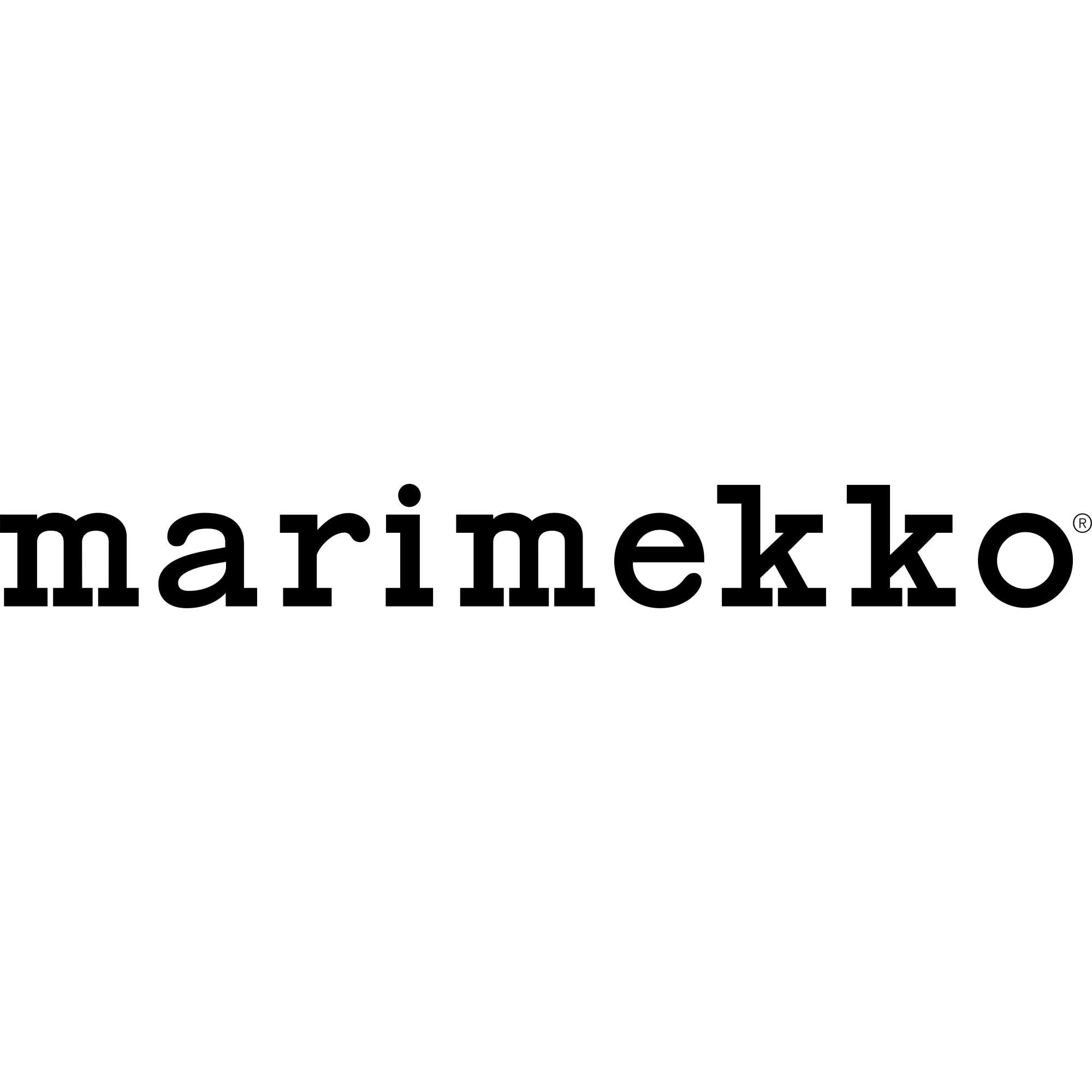 MARIMEKKO - King Sheet Set with Fitted Sheet & Pillowcases thumbnail