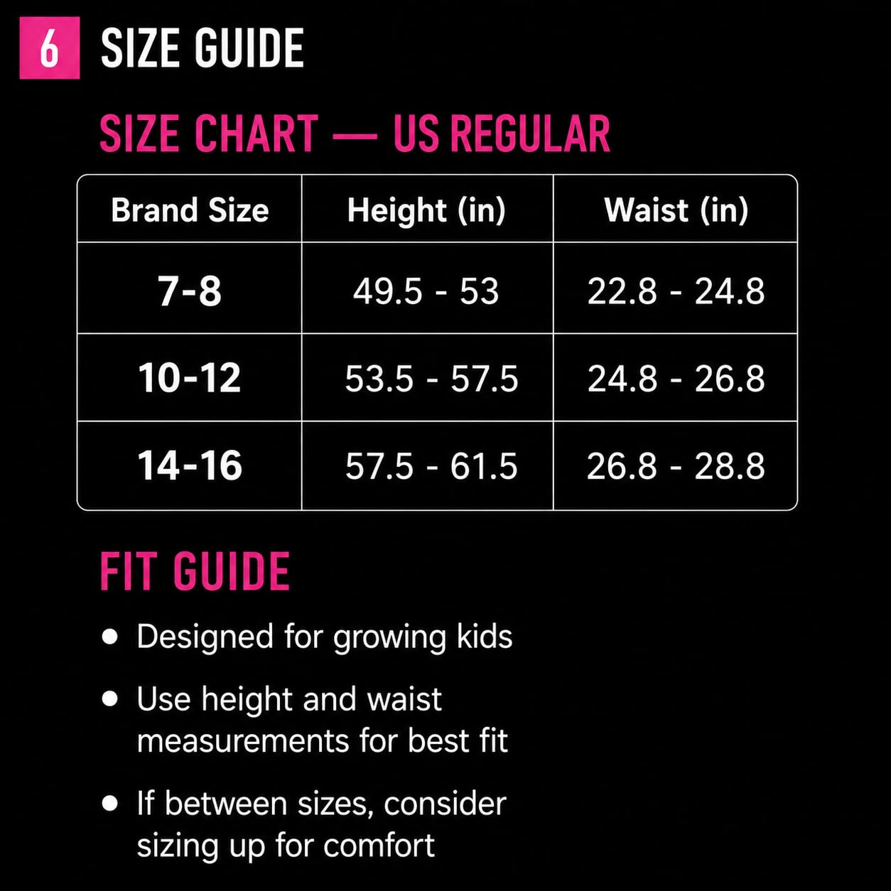 New Balance Girl's Performance Leggings (Big Kids) | Smooth Stretch Fabric, Sleek Versatile Black, Breathable Support for Dance, Gym, Fitness & Everyday Play thumbnail