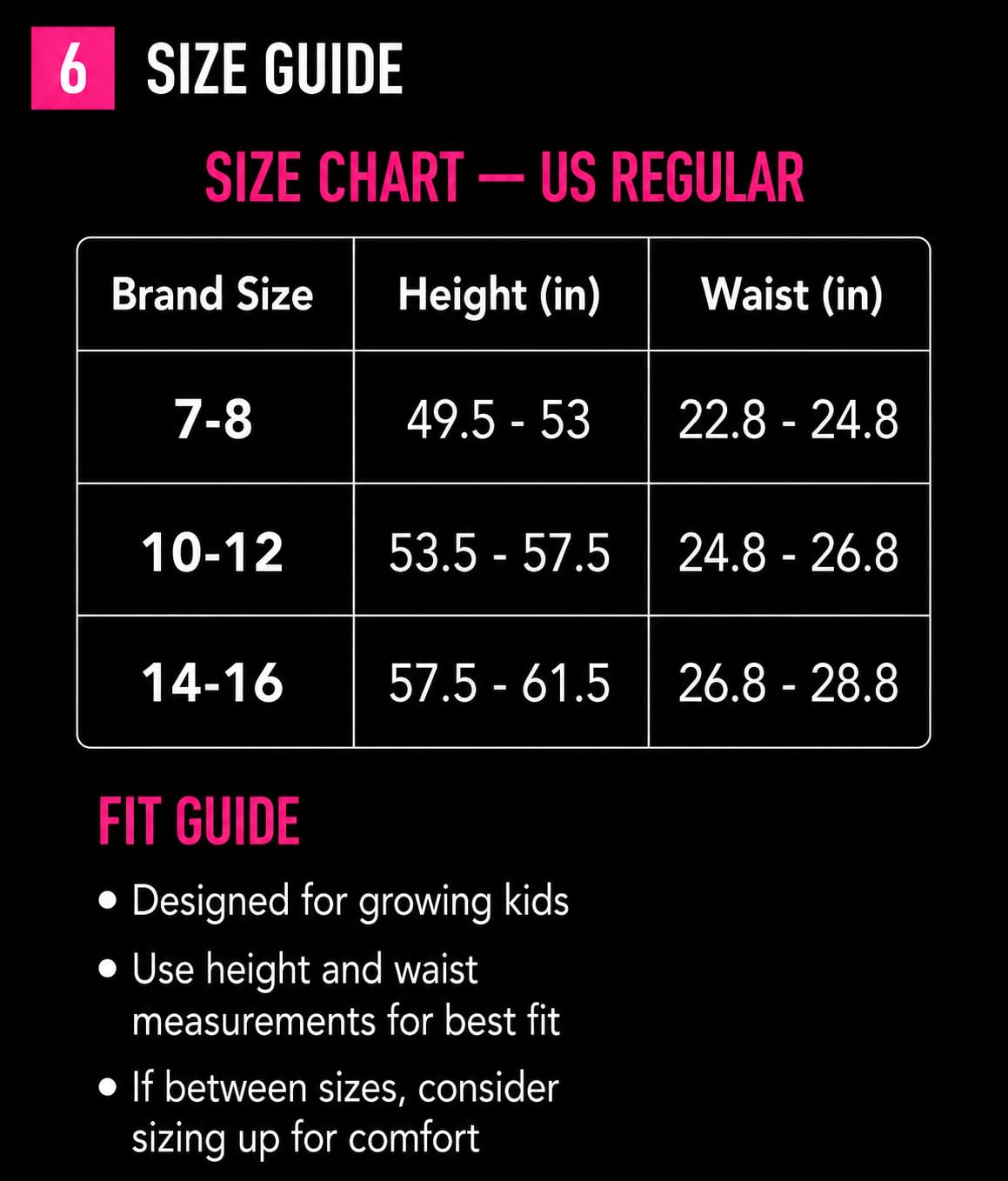 New Balance Girl's Performance Leggings (Big Kids) | Smooth Stretch Fabric, Sleek Versatile Black, Breathable Support for Dance, Gym, Fitness & Everyday Play thumbnail
