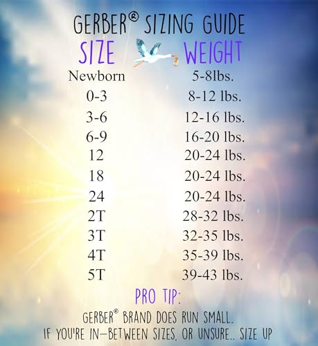 Fitness Bottle Mouth Gym - Baby Boys Girls Clothes Infant Romper Bodysuit One-Piece Funny Cute born Outfit thumbnail