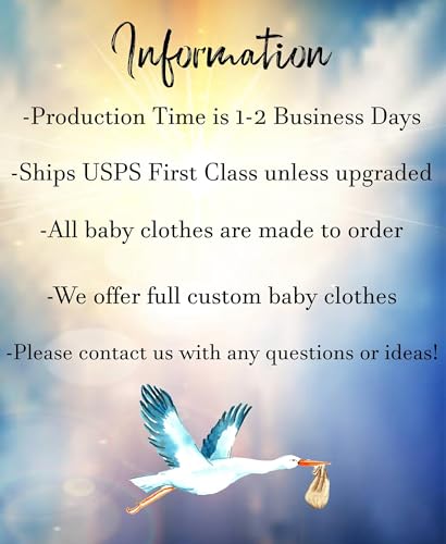 Gym Fitness - Baby Boy Girl Clothes Infant Bodysuit Funny Cute Newborn thumbnail