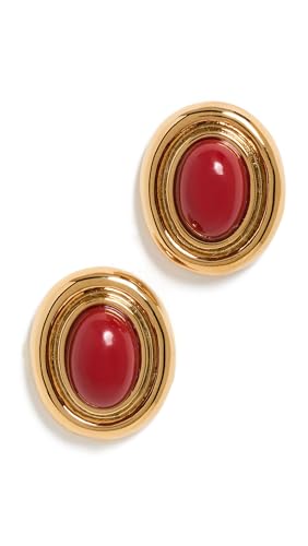 Heaven Mayhem Women's Prize Earrings thumbnail