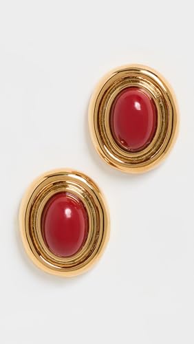 Heaven Mayhem Women's Prize Earrings thumbnail