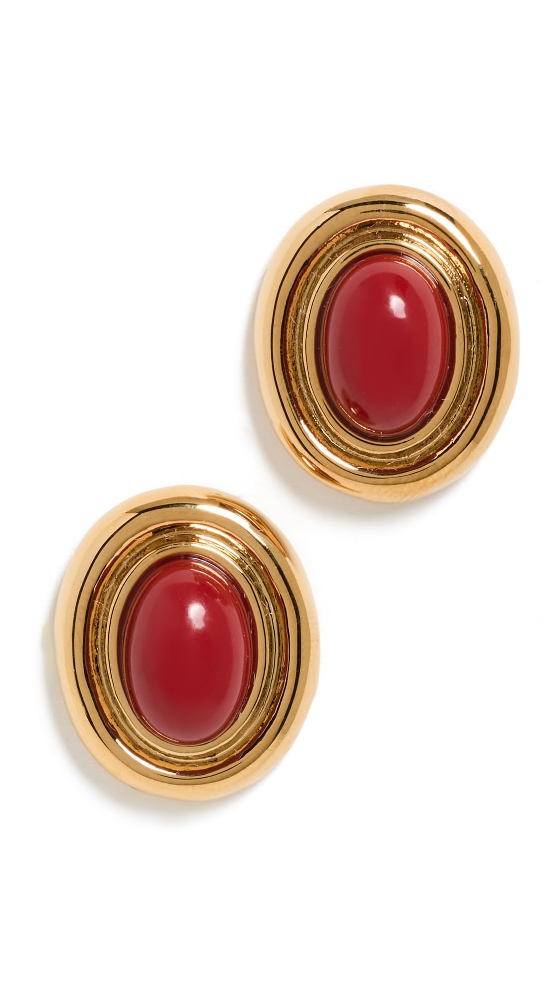 Heaven Mayhem Women's Prize Earrings thumbnail