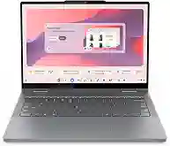 ASUS ROG Strix G16 (2025) Gaming Laptop, 16” FHD+ 16:10 165Hz/3ms, NVIDIA® GeForce RTX™ 5060, Intel® Core™ i7 Processor 14650HX, 16GB DDR5, 1TB Gen 4 SSD, Wi-Fi 7, Windows 11 Home, G615JMR-AS74