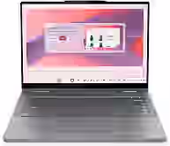 ASUS ROG Strix G16 (2025) Gaming Laptop, 16” FHD+ 16:10 165Hz/3ms, NVIDIA® GeForce RTX™ 5060, Intel® Core™ i7 Processor 14650HX, 16GB DDR5, 1TB Gen 4 SSD, Wi-Fi 7, Windows 11 Home, G615JMR-AS74 thumbnail