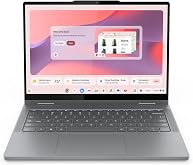 ASUS ROG Strix G16 (2025) Gaming Laptop, 16” FHD+ 16:10 165Hz/3ms, NVIDIA® GeForce RTX™ 5060, Intel® Core™ i7 Processor 14650HX, 16GB DDR5, 1TB Gen 4 SSD, Wi-Fi 7, Windows 11 Home, G615JMR-AS74 thumbnail