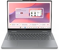 ASUS ROG Strix G16 (2025) Gaming Laptop, 16” FHD+ 16:10 165Hz/3ms, NVIDIA® GeForce RTX™ 5060, Intel® Core™ i7 Processor 14650HX, 16GB DDR5, 1TB Gen 4 SSD, Wi-Fi 7, Windows 11 Home, G615JMR-AS74 thumbnail