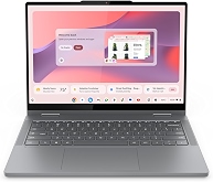 ASUS ROG Strix G16 (2025) Gaming Laptop, 16” FHD+ 16:10 165Hz/3ms, NVIDIA® GeForce RTX™ 5060, Intel® Core™ i7 Processor 14650HX, 16GB DDR5, 1TB Gen 4 SSD, Wi-Fi 7, Windows 11 Home, G615JMR-AS74 thumbnail