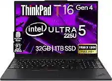 Acer Nitro V 16S AI Gaming Laptop | AMD Ryzen 7 260 Processor | NVIDIA GeForce RTX 5060 Laptop GPU (572 AI Tops) | 16" WUXGA IPS 180Hz Display | 32GB DDR5 | 1TB Gen 4 SSD | Wi-Fi 6 | ANV16S-41-R2AJ