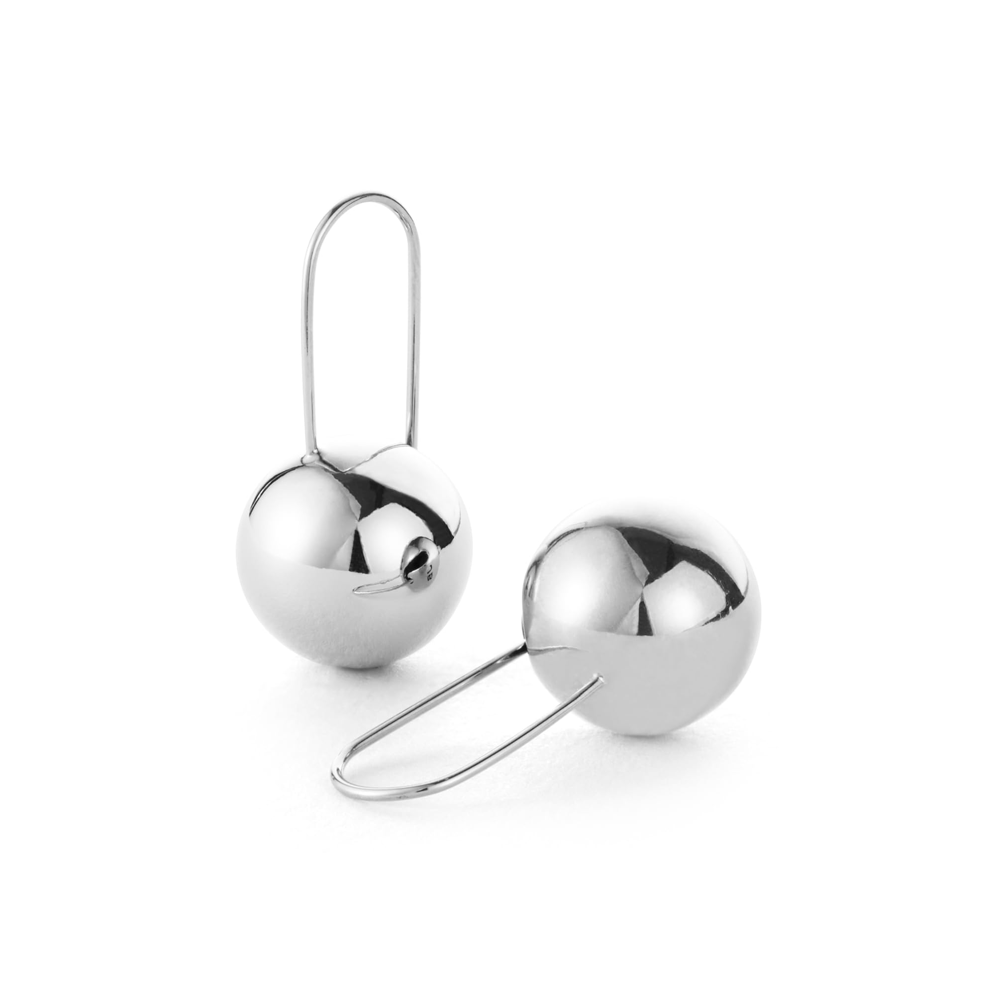 Mega Celeste Earrings thumbnail