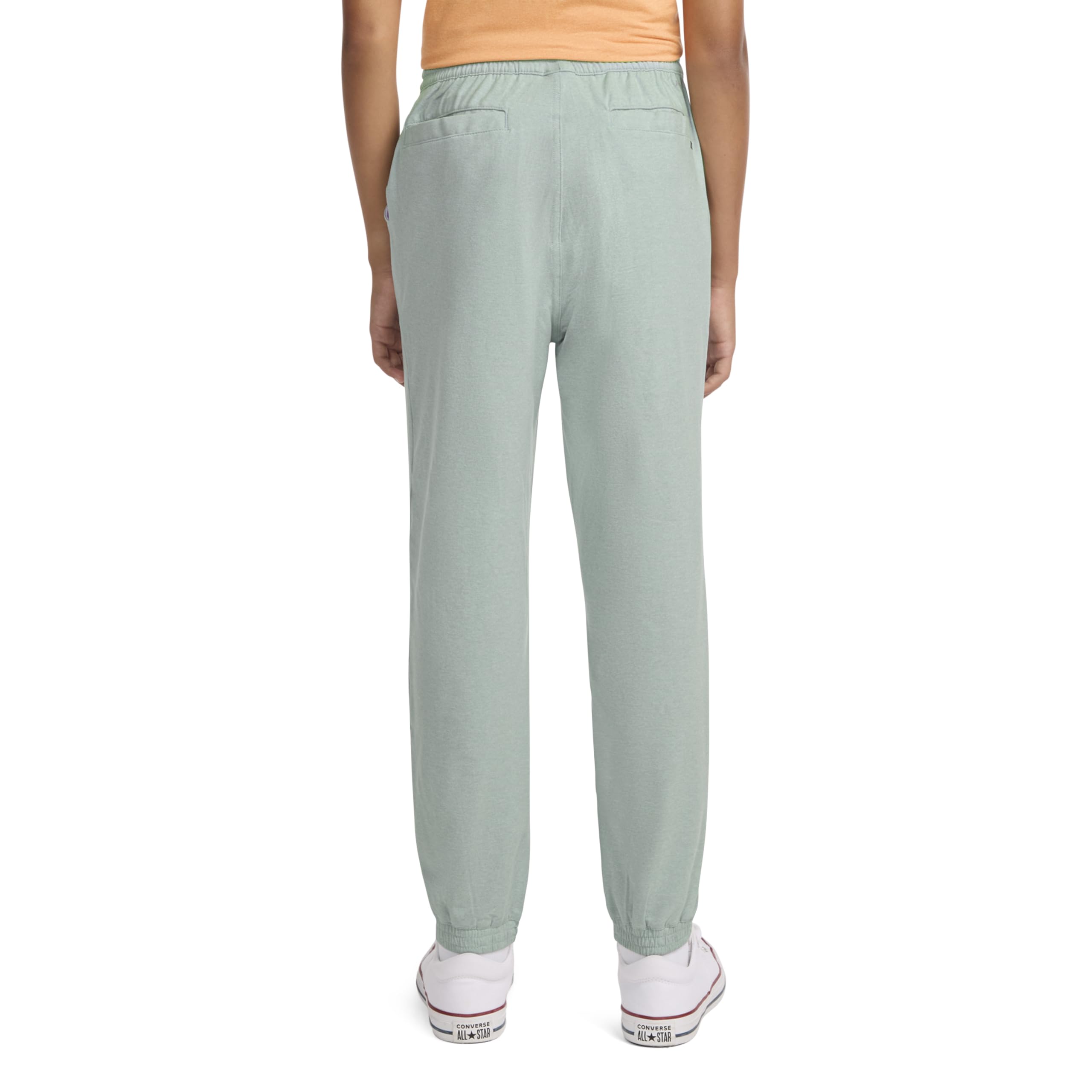 Hurley Boys' Soft Knit Jogger Pants thumbnail