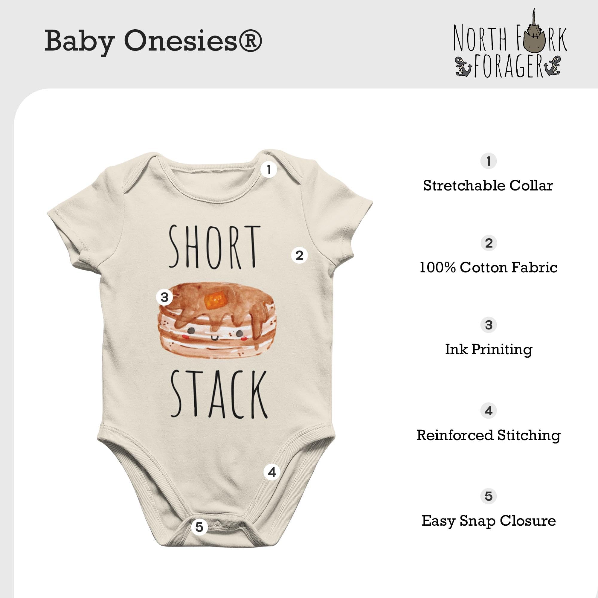 Hydration Fitness Testing - Baby Boy Girl Clothes Bodysuit Funny Cute thumbnail