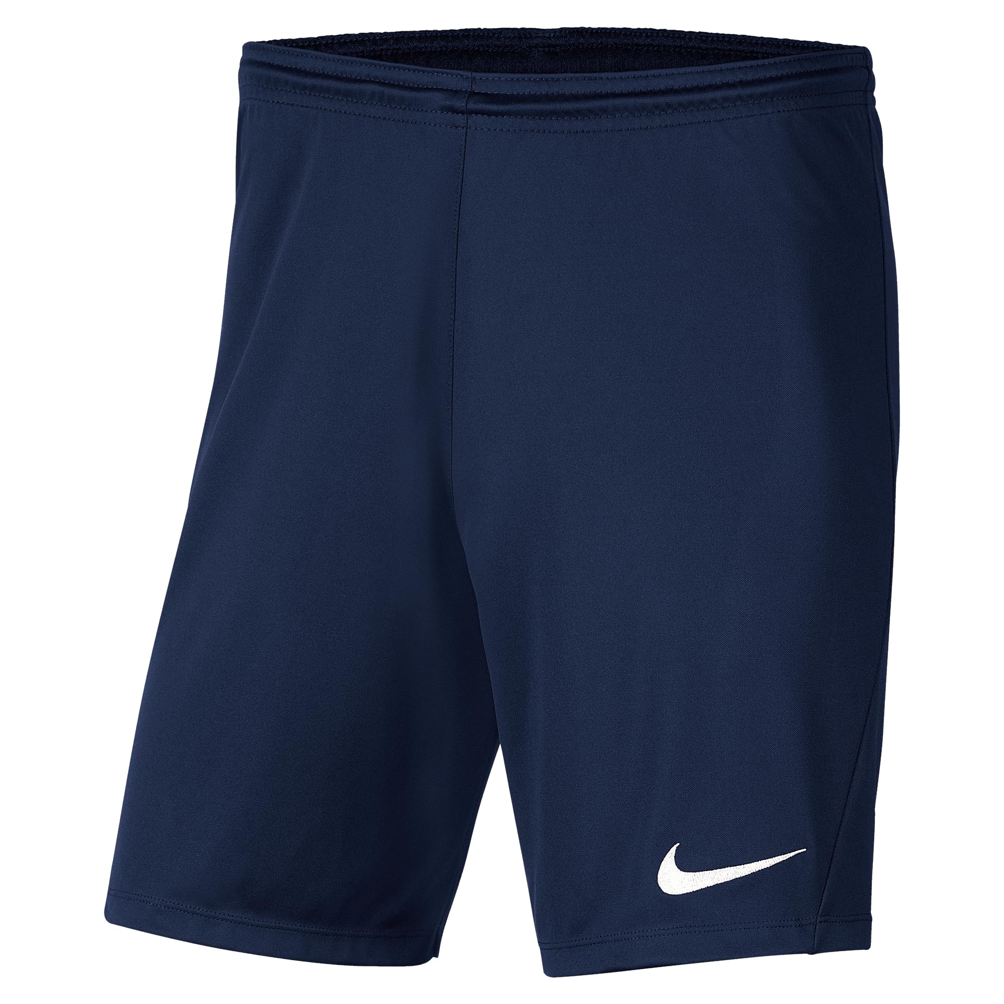 Nike Soccer Park III Shorts thumbnail