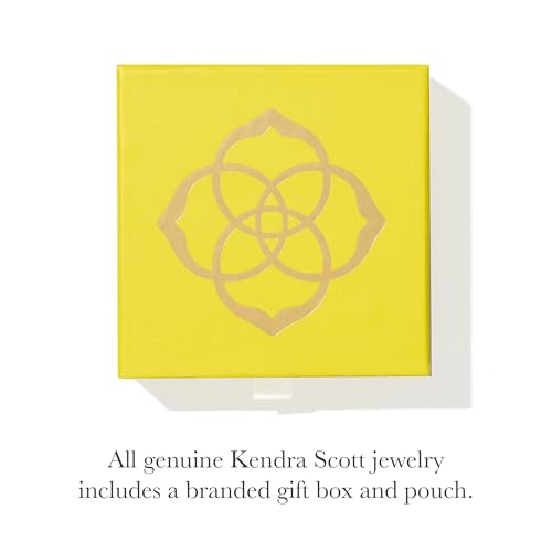 Kendra Scott Emilie Crystal Multi Strand Bracelet, Fashion Jewelry for Women thumbnail