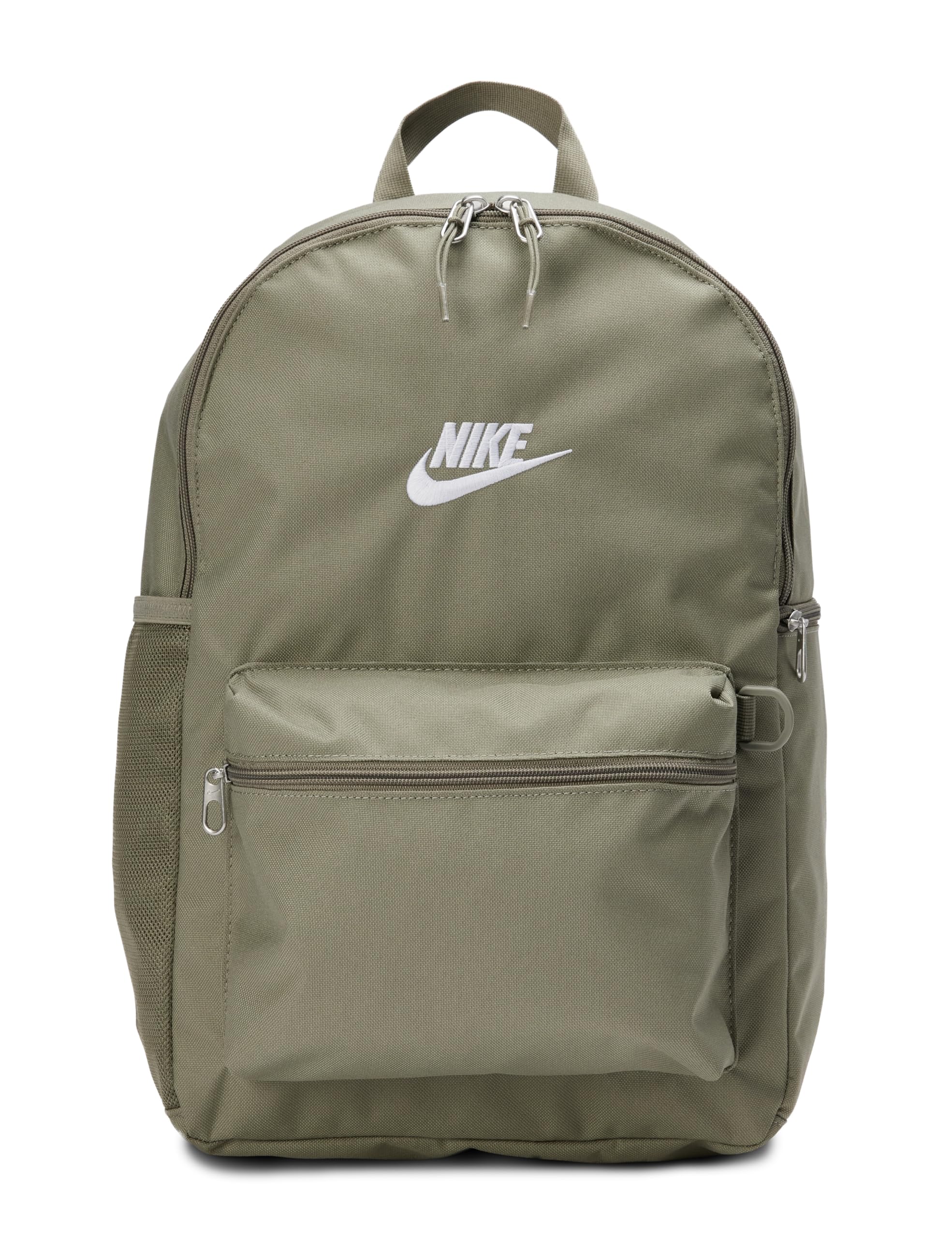 Nike Adult Classics Heritage Backpack (25L, 23L, or 6L) | Mens and Womens