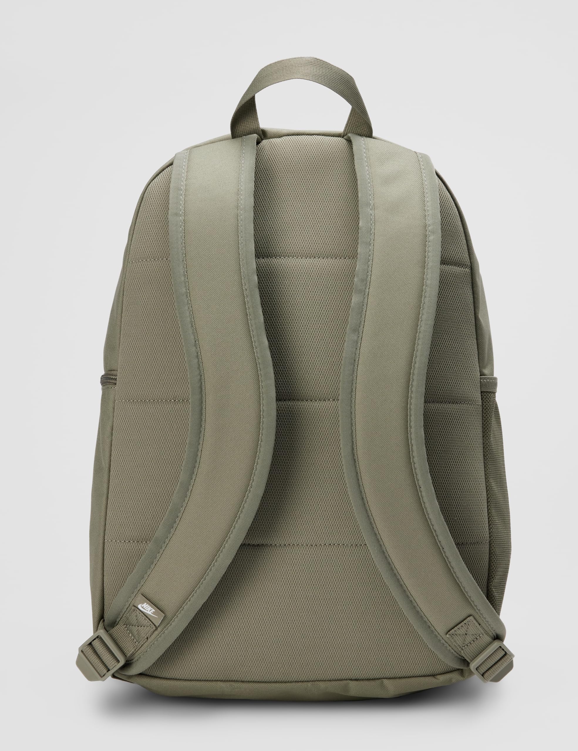 Nike Adult Classics Heritage Backpack (25L, 23L, or 6L) | Mens and Womens thumbnail