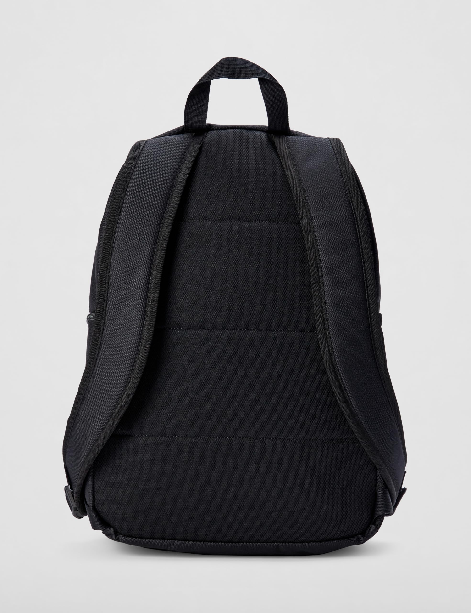 Nike Adult Classics Heritage Backpack (25L, 23L, or 6L) | Mens and Womens thumbnail