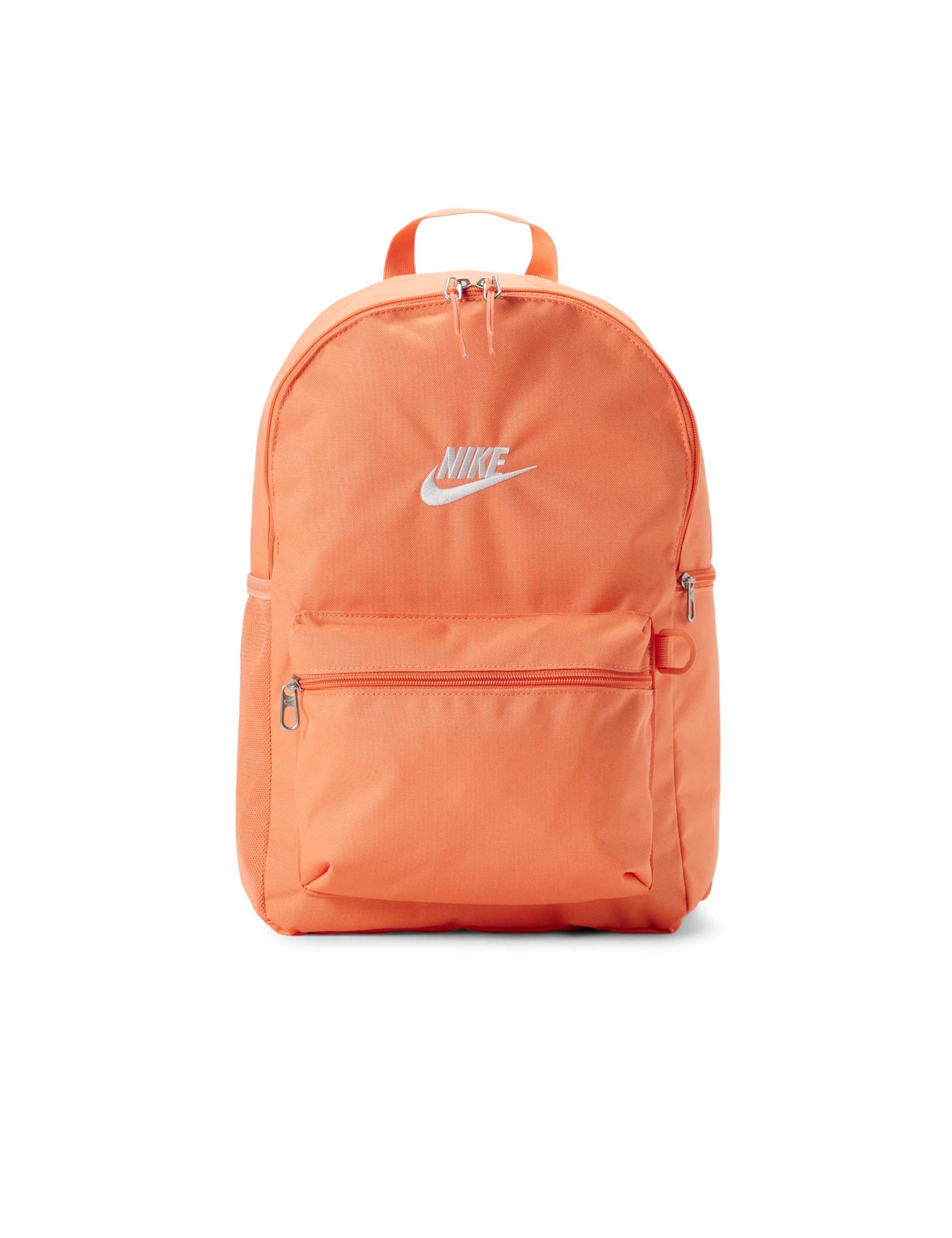 Nike Adult Classics Heritage Backpack (25L, 23L, or 6L) | Mens and Womens thumbnail