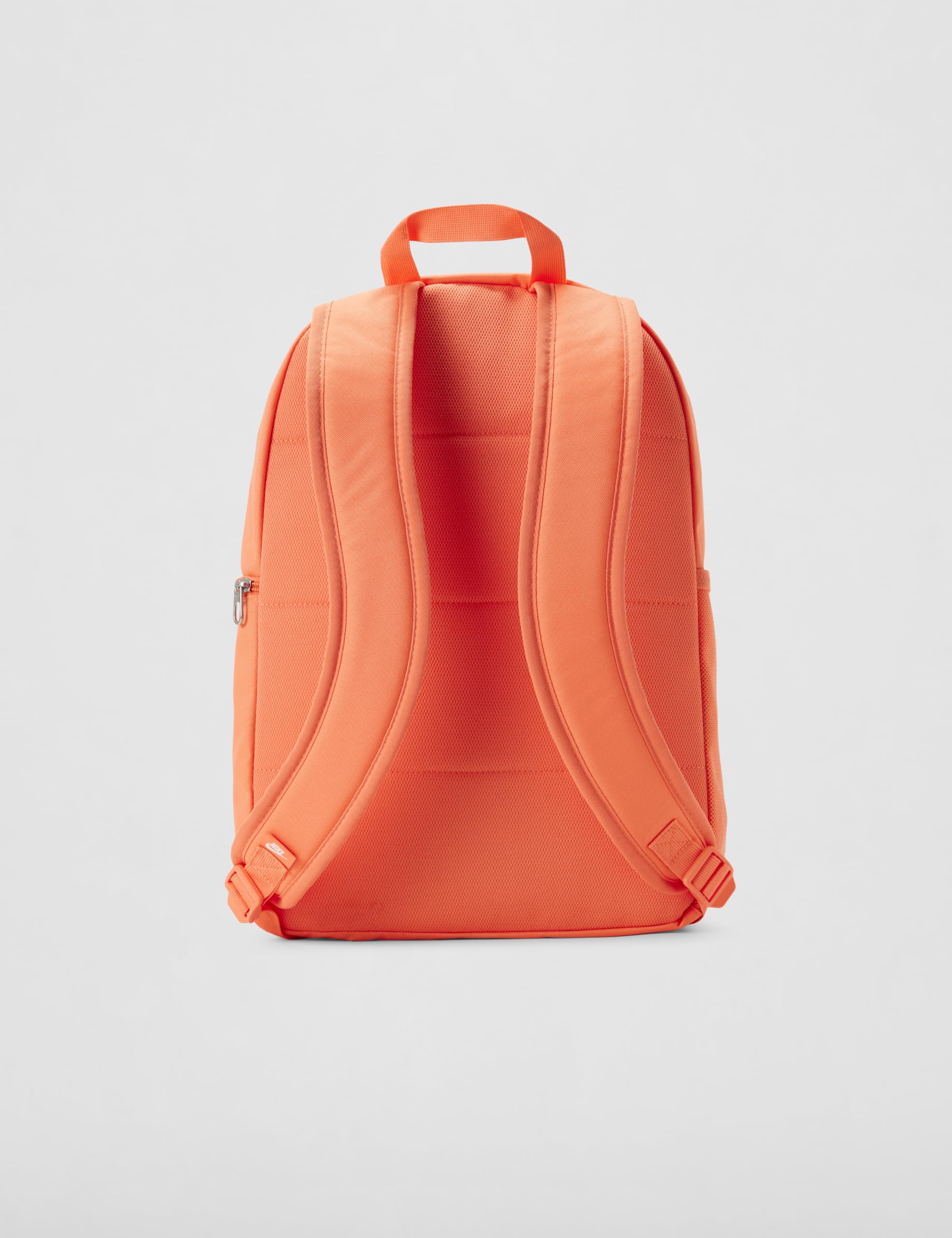 Nike Adult Classics Heritage Backpack (25L, 23L, or 6L) | Mens and Womens thumbnail