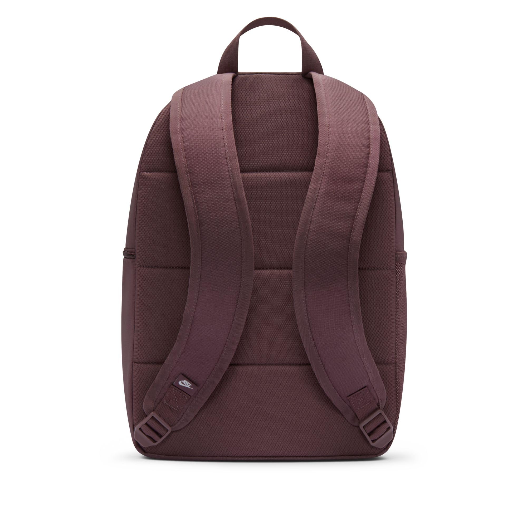 Nike Adult Classics Heritage Backpack (25L, 23L, or 6L) | Mens and Womens thumbnail