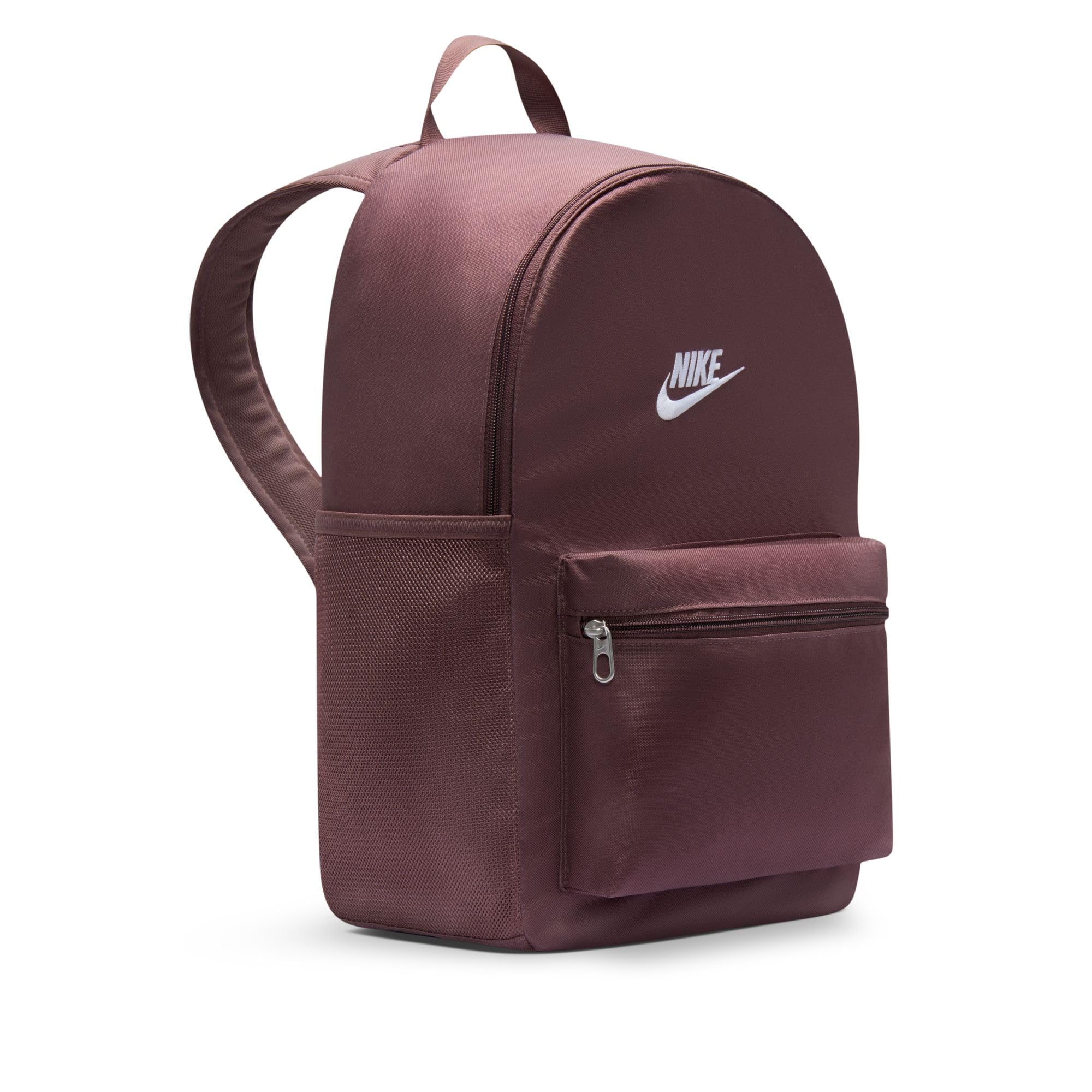 Nike Adult Classics Heritage Backpack (25L, 23L, or 6L) | Mens and Womens thumbnail