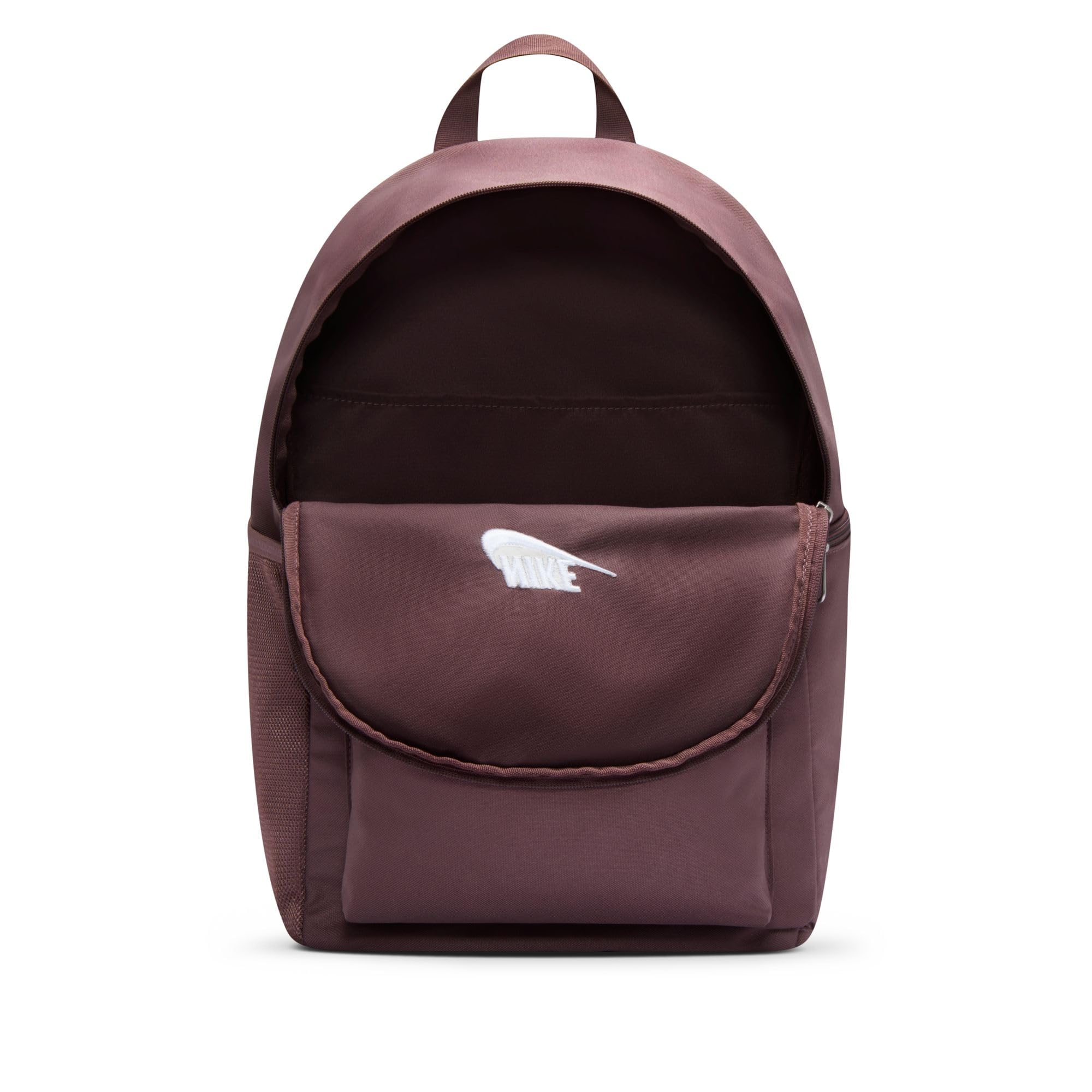 Nike Adult Classics Heritage Backpack (25L, 23L, or 6L) | Mens and Womens thumbnail