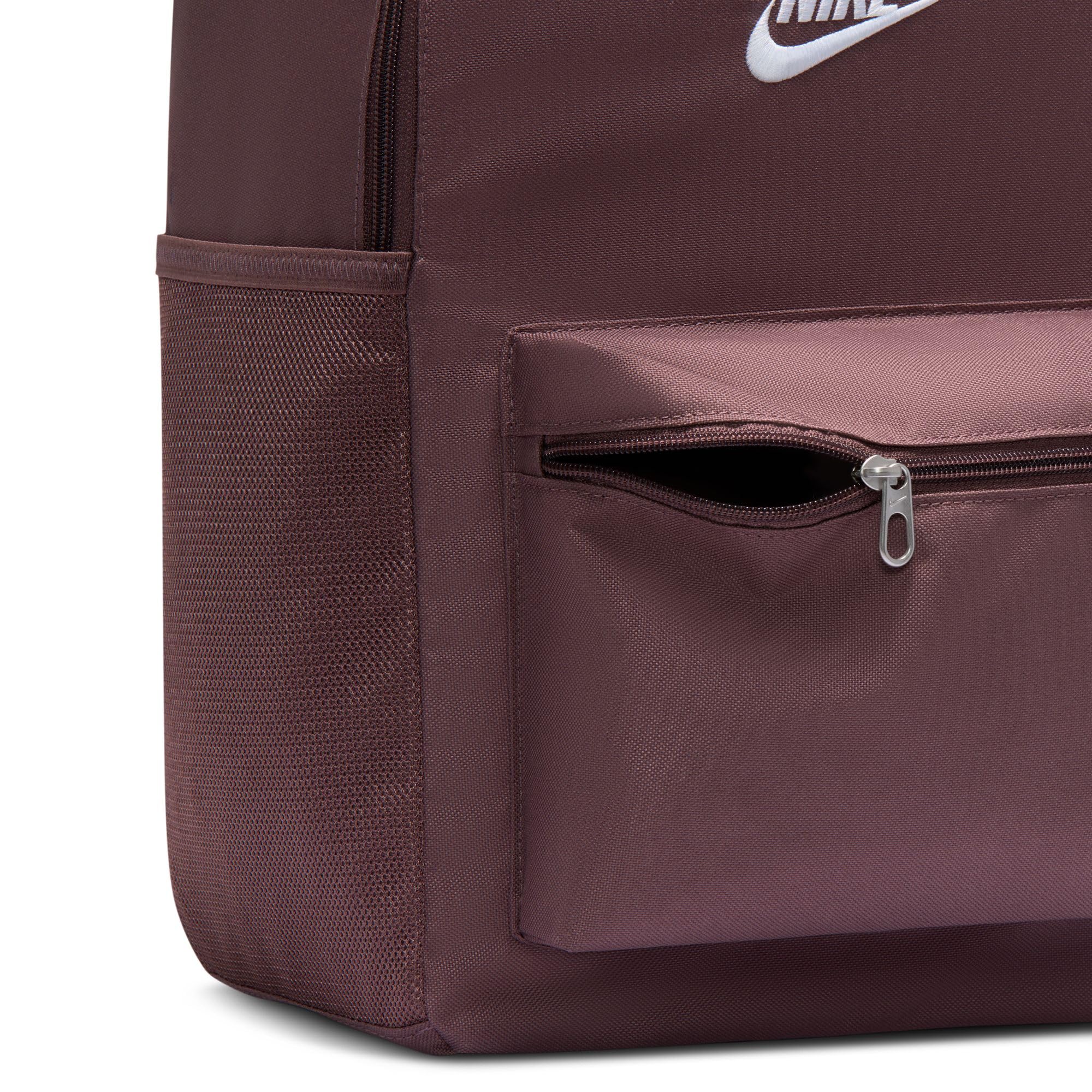 Nike Adult Classics Heritage Backpack (25L, 23L, or 6L) | Mens and Womens thumbnail