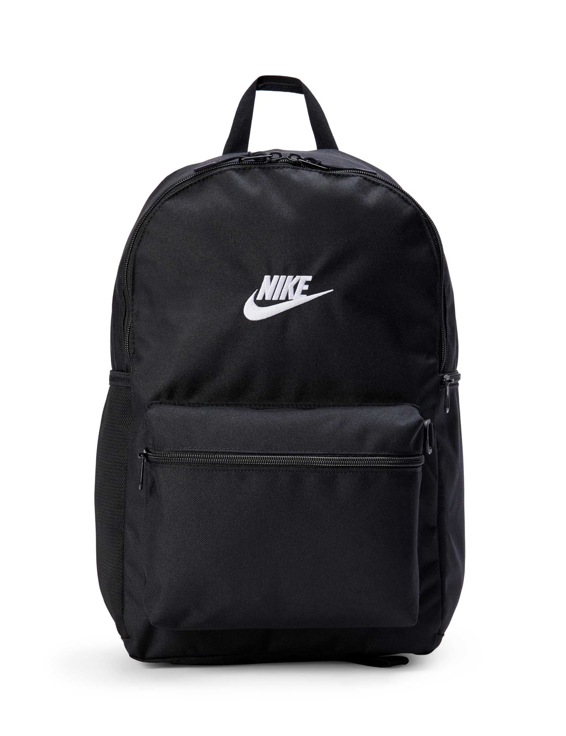 Nike Adult Classics Heritage Backpack (25L, 23L, or 6L) | Mens and Womens thumbnail