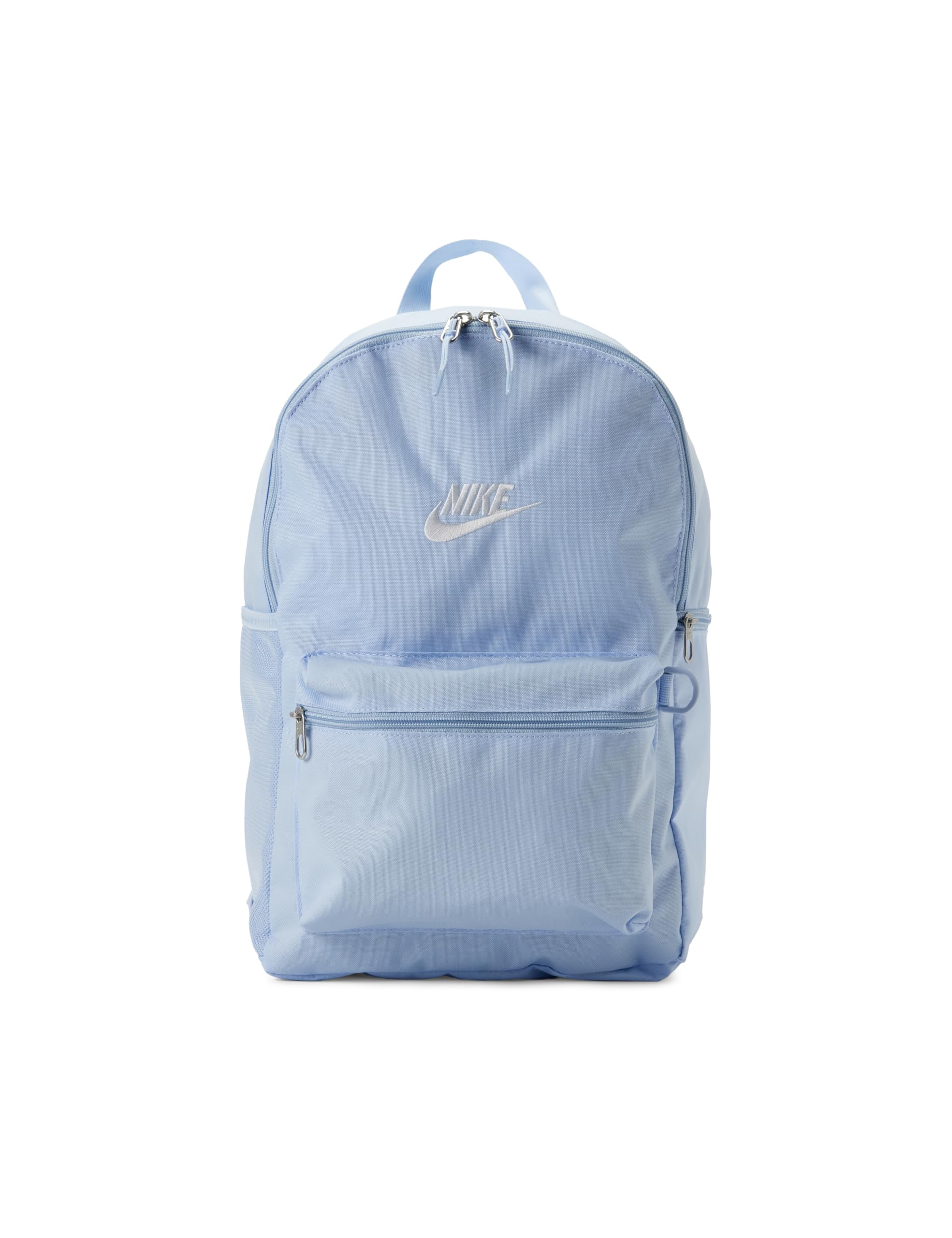 Nike Adult Classics Heritage Backpack (25L, 23L, or 6L) | Mens and Womens