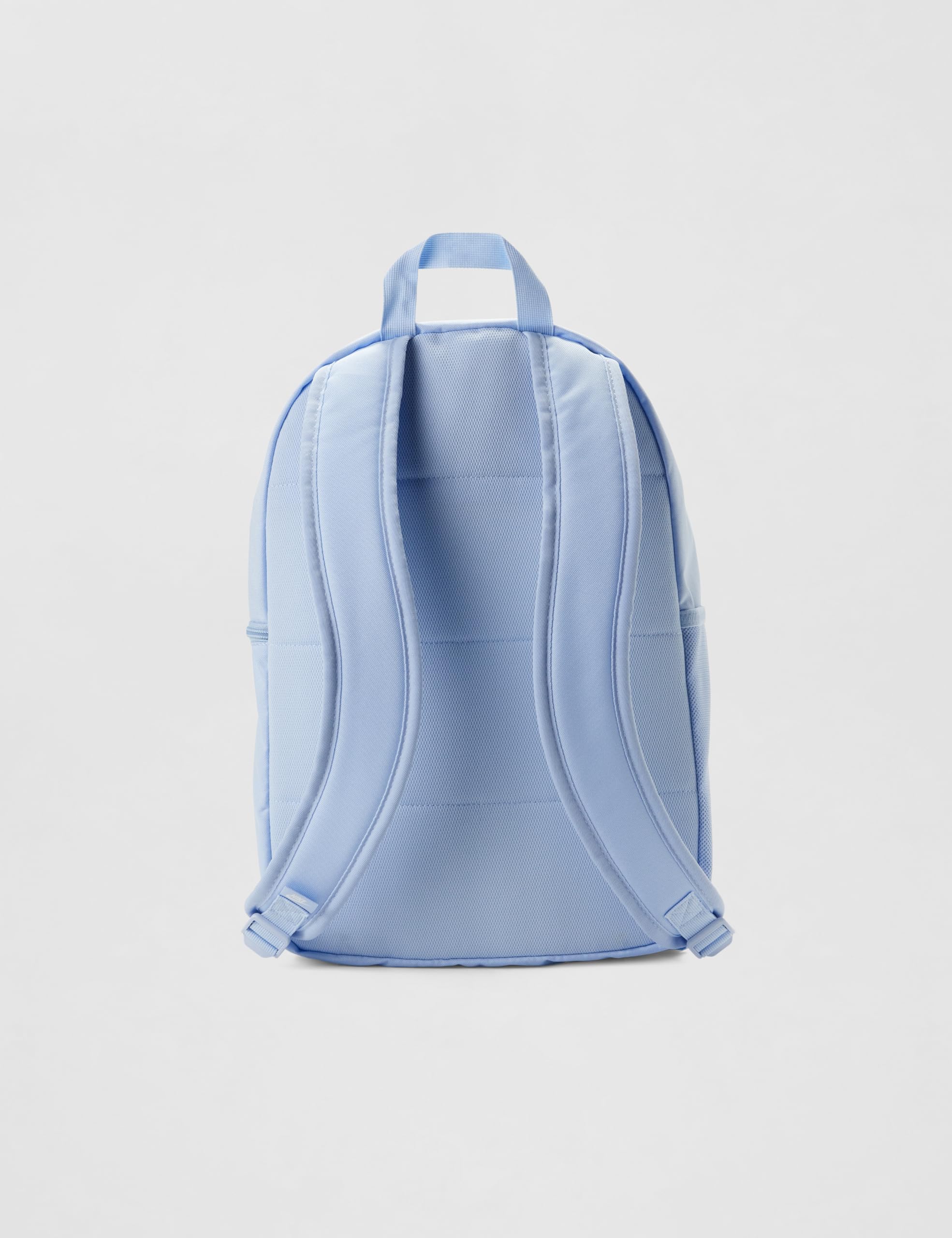 Nike Adult Classics Heritage Backpack (25L, 23L, or 6L) | Mens and Womens thumbnail
