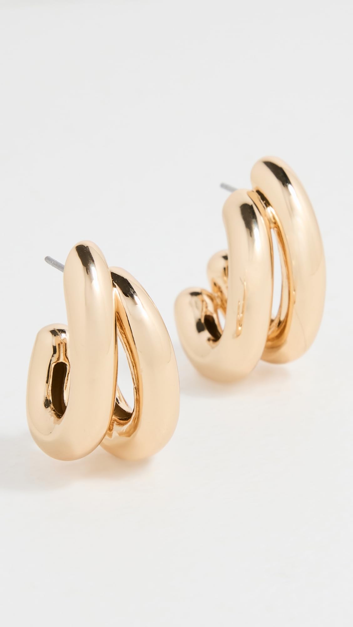 Florence Earring thumbnail