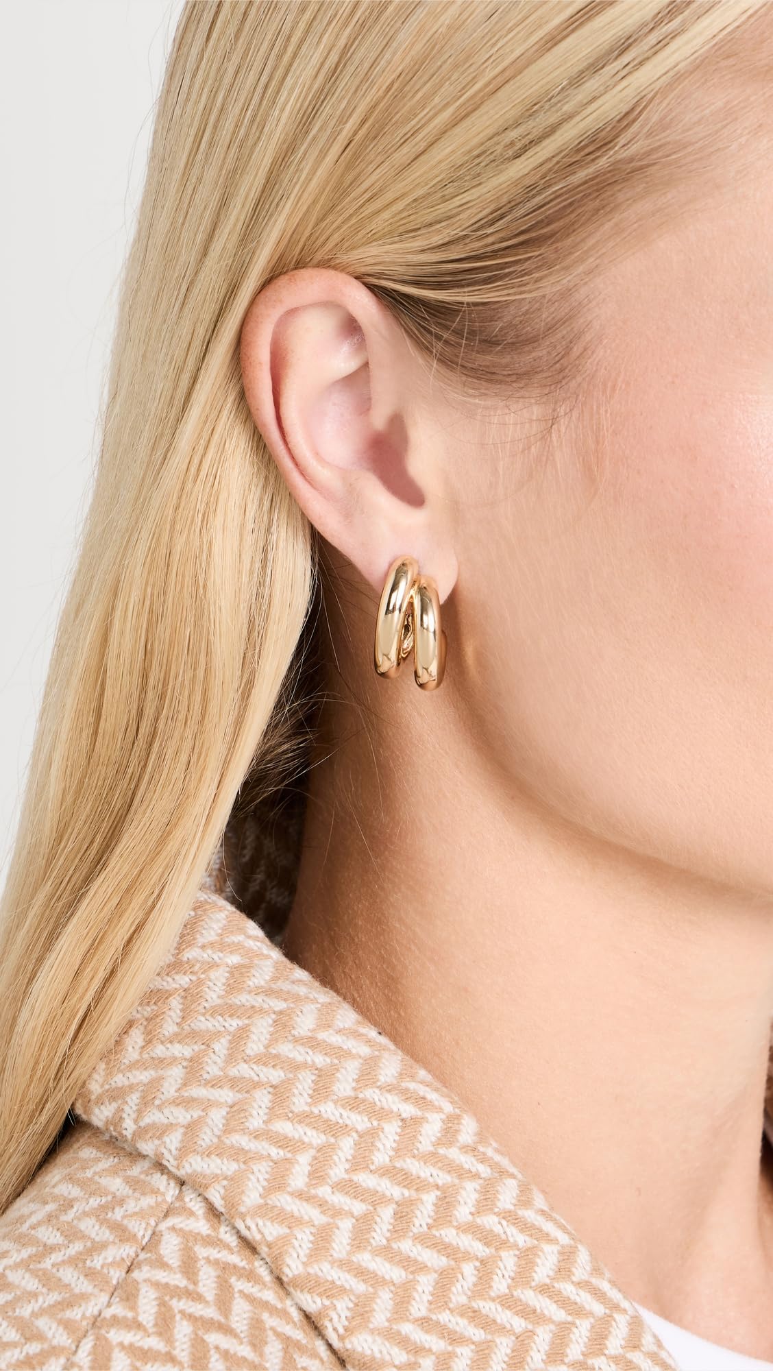 Florence Earring thumbnail