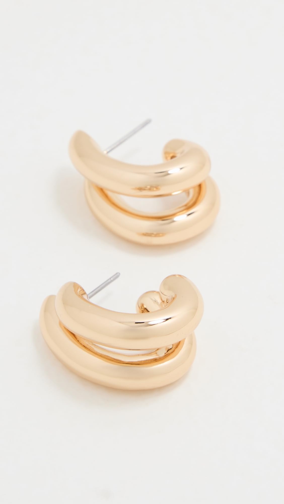 Florence Earring thumbnail