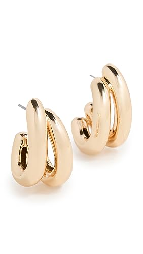 Florence Earring thumbnail
