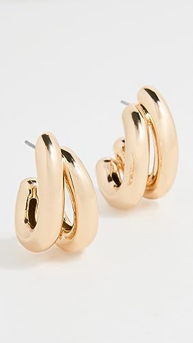 Florence Earring thumbnail