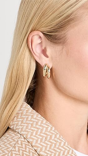Florence Earring thumbnail