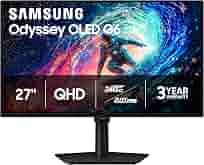 msi Cyborg 17 17.3" FHD 144Hz Gaming Laptop: Intel Core 7-240H, NVIDIA Geforce RTX 5060, 16GB DDR5, 1TB NVMe SSD, Type C, Wi-Fi 6E, Win 11 Home: Translucent Black B2RWFKG-074US thumbnail