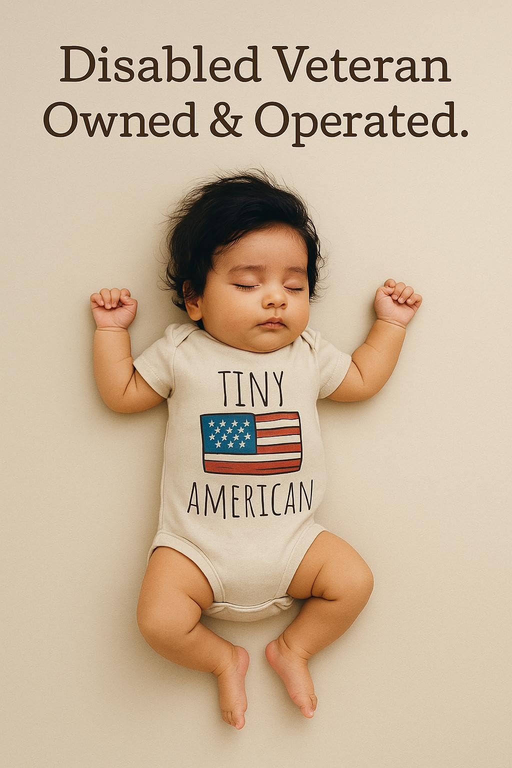 Crawl Walk Fitness - Baby Boy Girl Clothes Bodysuit Funny Cute thumbnail