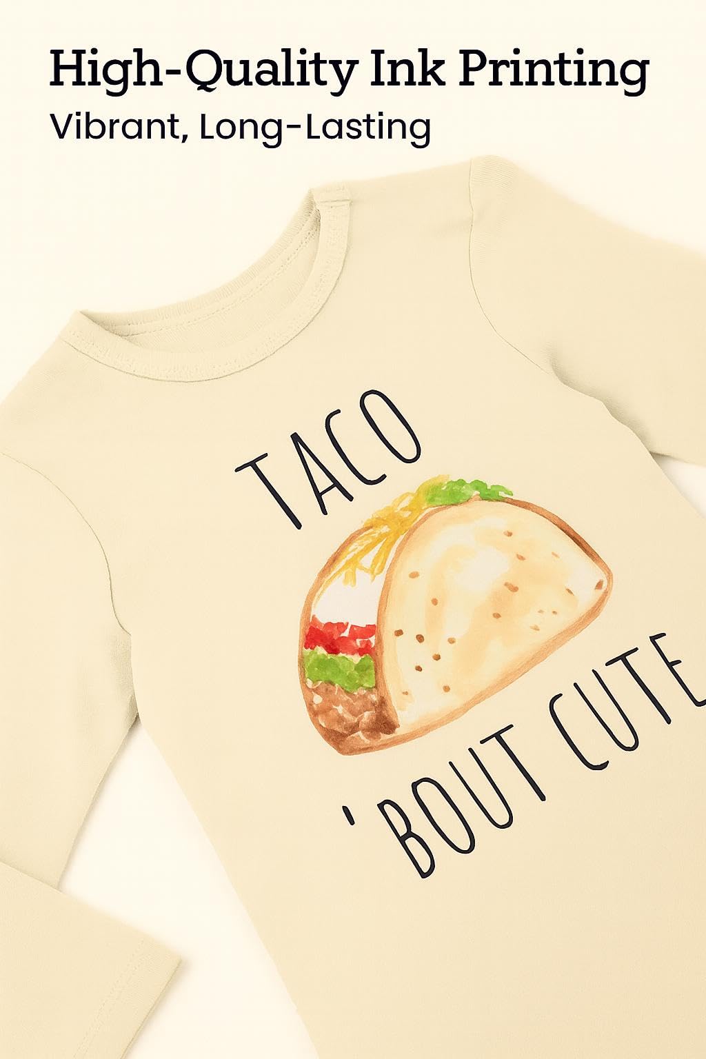 Crawl Walk Fitness - Baby Boy Girl Clothes Bodysuit Funny Cute thumbnail