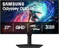 Gaming PC Desktop Core I9-14900HX, RTX 5060 Ti 8G, 1TB NVME SSD