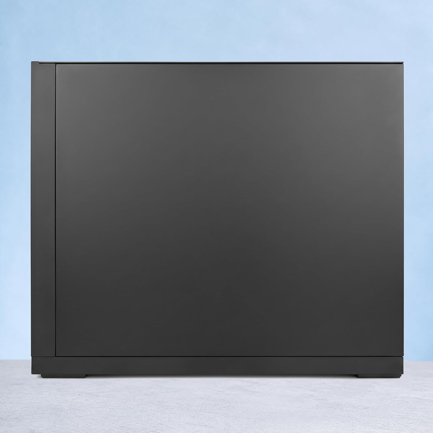 KOTIN Prebuilt Gaming PC RTX 5070 12GB, Ryzen 7 9700X, 32GB DDR5, 1TB SSD thumbnail